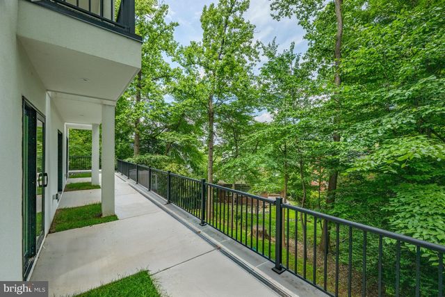 2321 N RICHMOND ST, Arlington, VA 22207