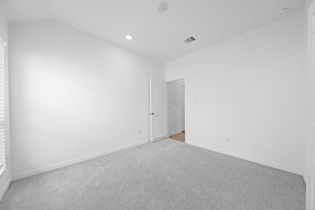 18612 Poggibonsi Lane, New Caney, TX 77357