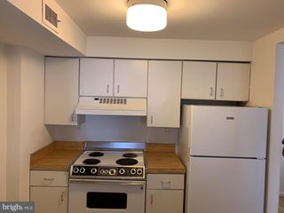 1211 LOCUST ST #3F, Philadelphia, PA 19107