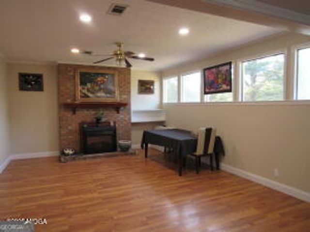 6662 Goodall Mill Road, Macon, GA 31216