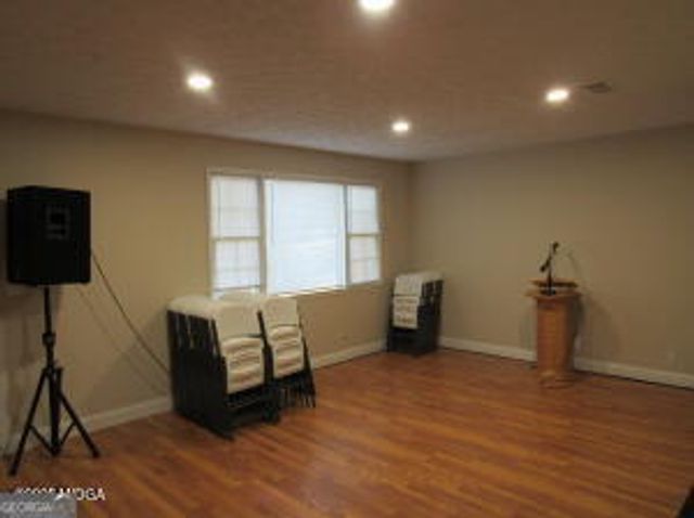 6662 Goodall Mill Road, Macon, GA 31216