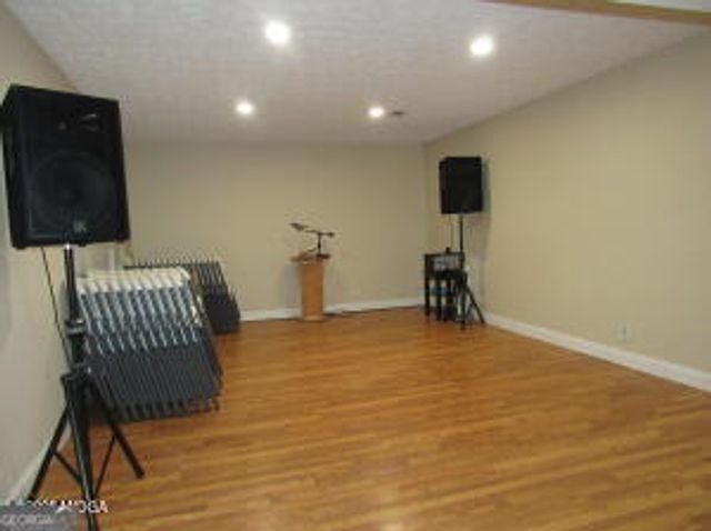 6662 Goodall Mill Road, Macon, GA 31216