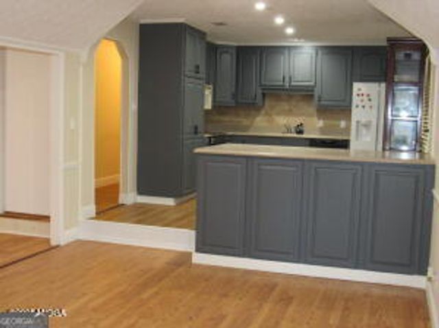 6662 Goodall Mill Road, Macon, GA 31216