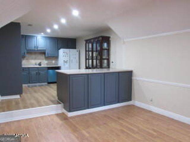 6662 Goodall Mill Road, Macon, GA 31216