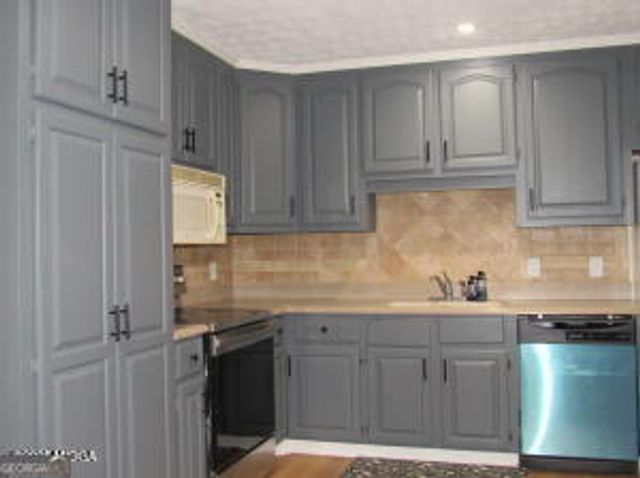 6662 Goodall Mill Road, Macon, GA 31216