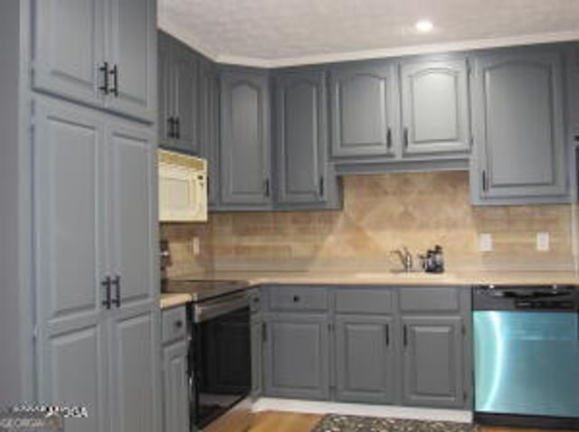 6662 Goodall Mill Road, Macon, GA 31216