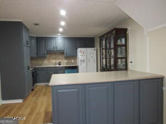 6662 Goodall Mill Road, Macon, GA 31216