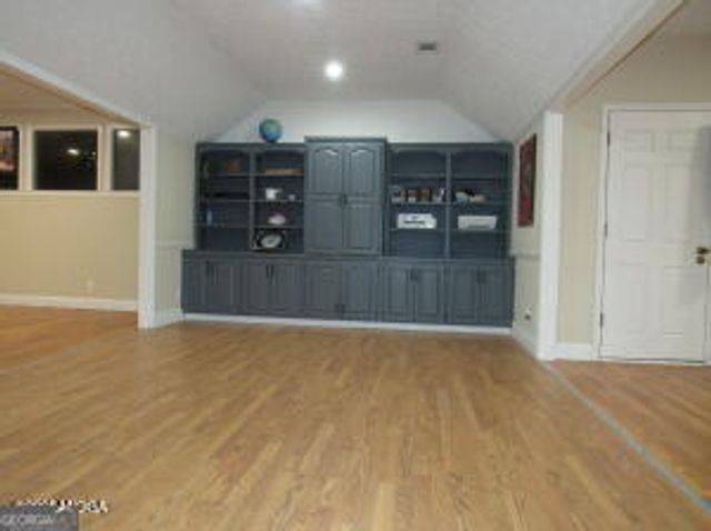 6662 Goodall Mill Road, Macon, GA 31216