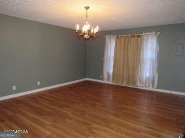 6662 Goodall Mill Road, Macon, GA 31216