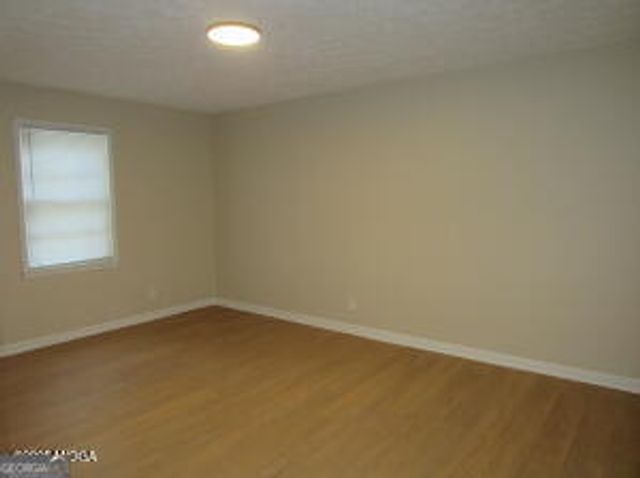 6662 Goodall Mill Road, Macon, GA 31216