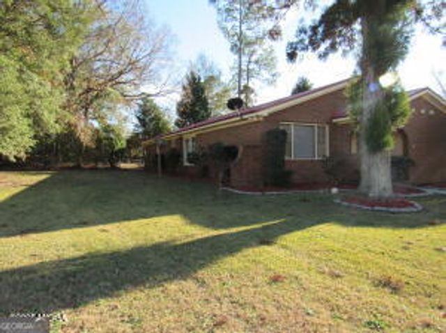 6662 Goodall Mill Road, Macon, GA 31216