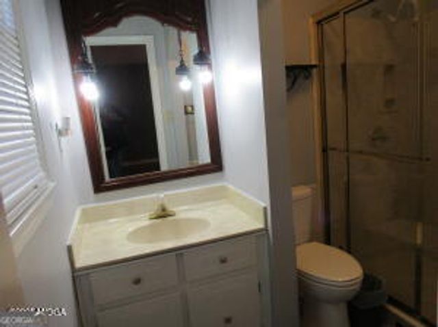 6662 Goodall Mill Road, Macon, GA 31216