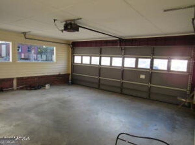 6662 Goodall Mill Road, Macon, GA 31216