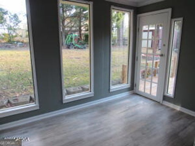 6662 Goodall Mill Road, Macon, GA 31216