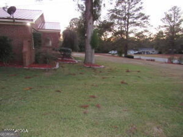 6662 Goodall Mill Road, Macon, GA 31216