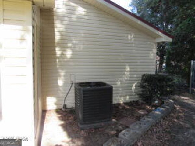 6662 Goodall Mill Road, Macon, GA 31216