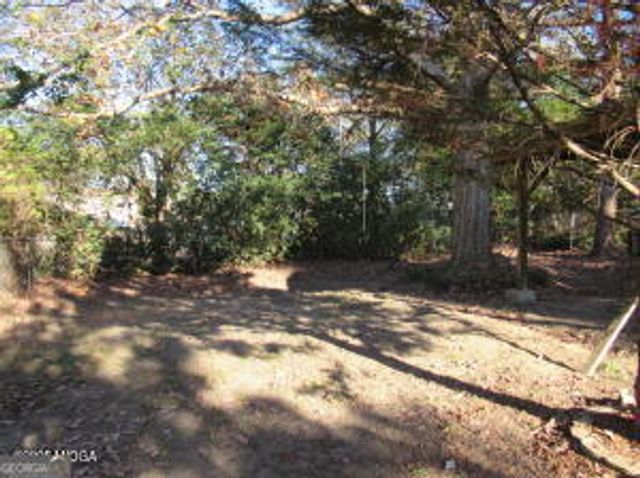 6662 Goodall Mill Road, Macon, GA 31216