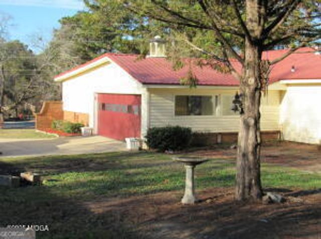 6662 Goodall Mill Road, Macon, GA 31216