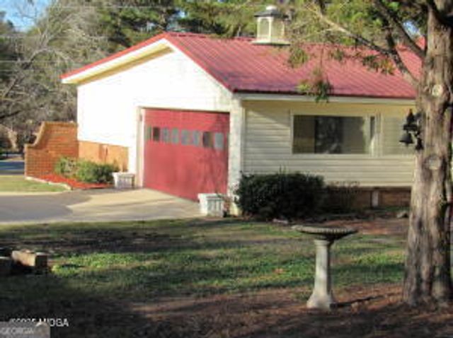 6662 Goodall Mill Road, Macon, GA 31216