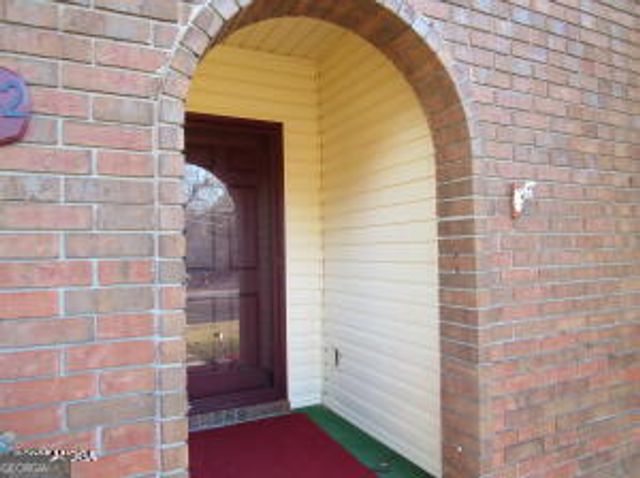 6662 Goodall Mill Road, Macon, GA 31216