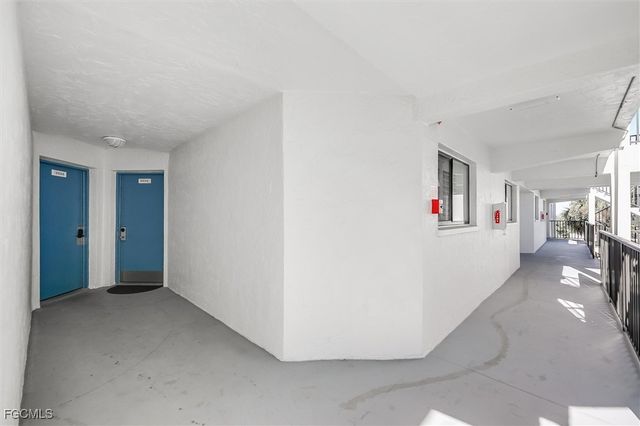 3224 Tennis Villas, Captiva, FL 33924