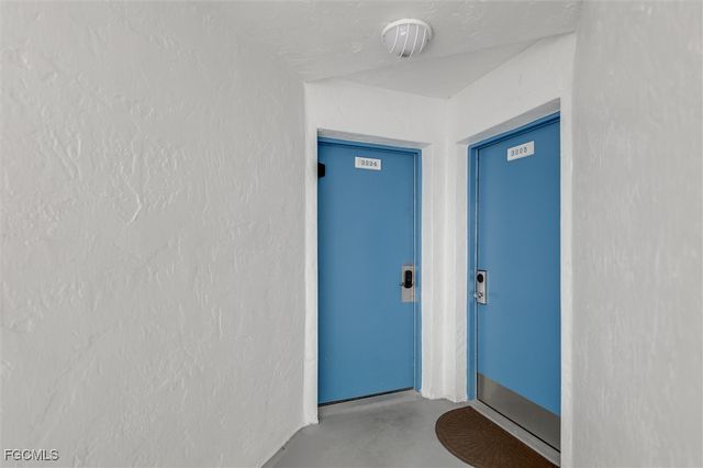 3224 Tennis Villas, Captiva, FL 33924