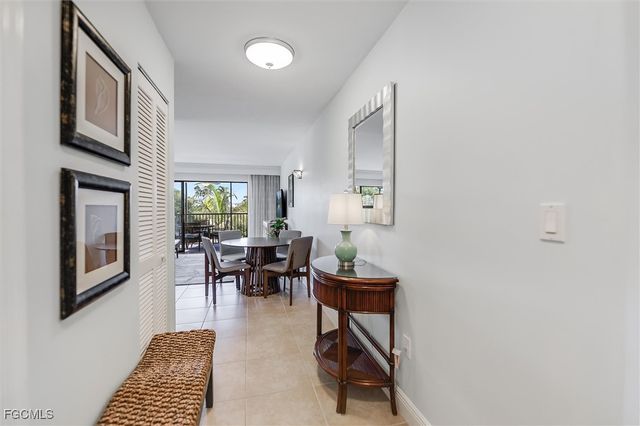 3224 Tennis Villas, Captiva, FL 33924
