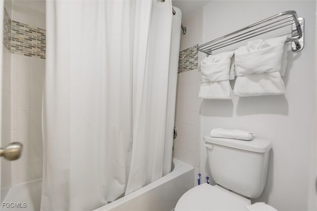 3224 Tennis Villas, Captiva, FL 33924