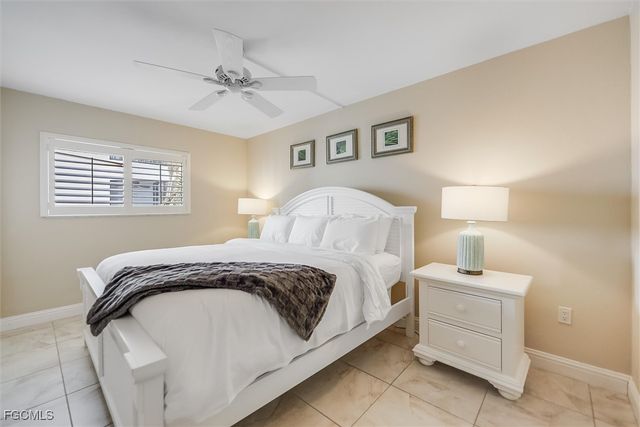 3224 Tennis Villas, Captiva, FL 33924