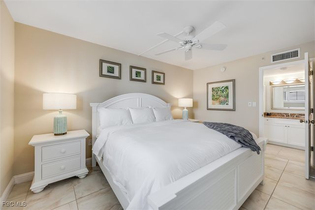 3224 Tennis Villas, Captiva, FL 33924