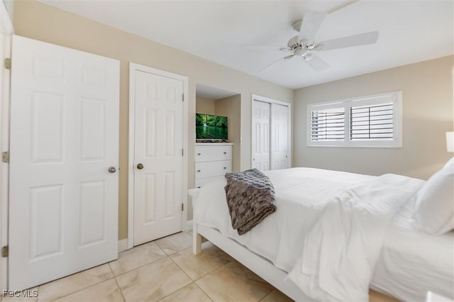 3224 Tennis Villas, Captiva, FL 33924
