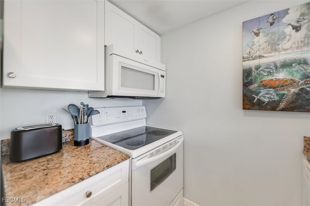 3224 Tennis Villas, Captiva, FL 33924