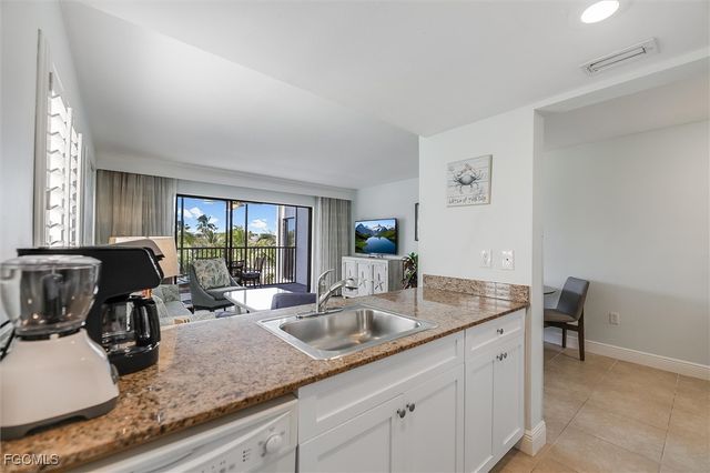 3224 Tennis Villas, Captiva, FL 33924