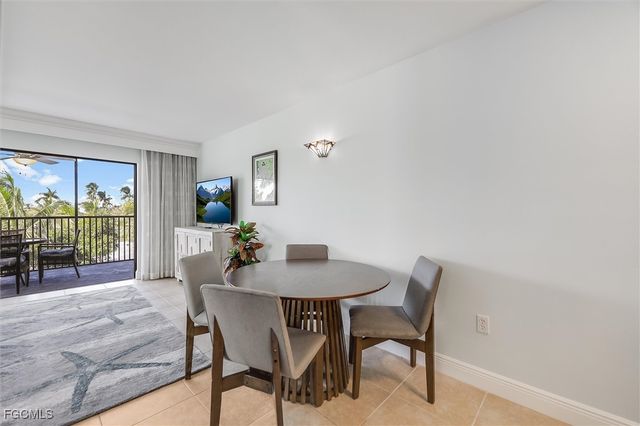 3224 Tennis Villas, Captiva, FL 33924