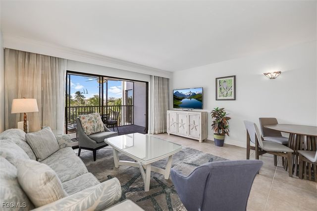 3224 Tennis Villas, Captiva, FL 33924