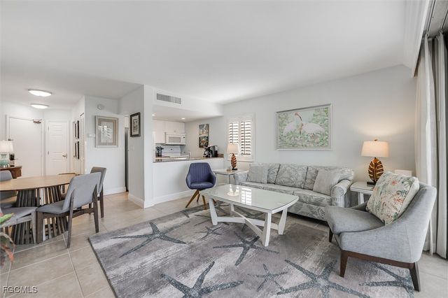 3224 Tennis Villas, Captiva, FL 33924