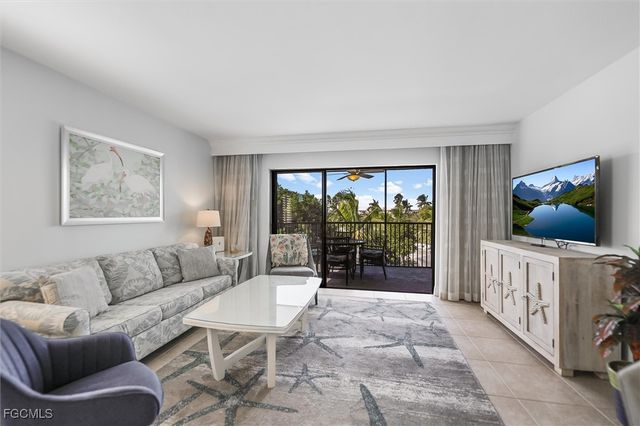 3224 Tennis Villas, Captiva, FL 33924