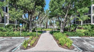 3224 Tennis Villas, Captiva, FL 33924