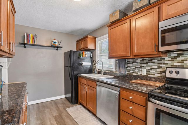 4152 Adair Avenue N, Robbinsdale, MN 55422