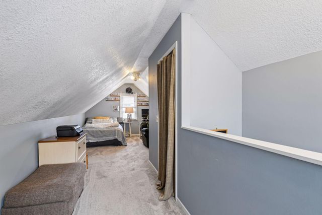 4152 Adair Avenue N, Robbinsdale, MN 55422