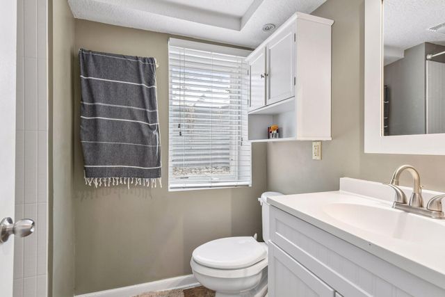 4152 Adair Avenue N, Robbinsdale, MN 55422