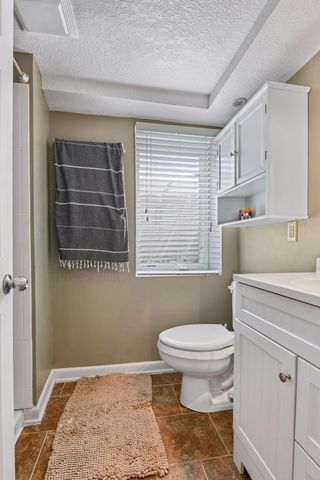 4152 Adair Avenue N, Robbinsdale, MN 55422