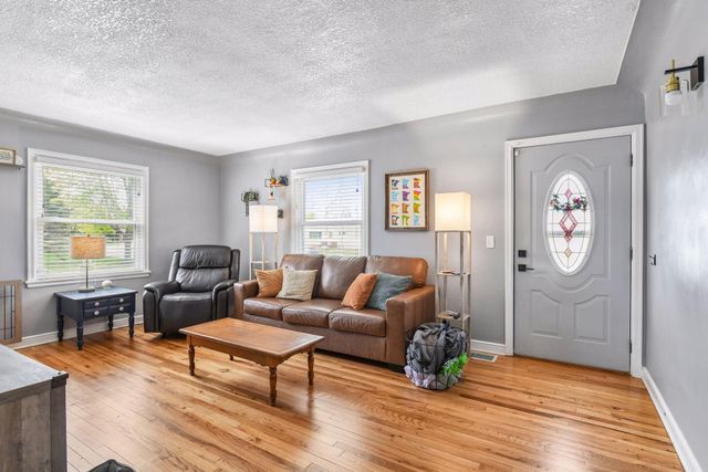 4152 Adair Avenue N, Robbinsdale, MN 55422