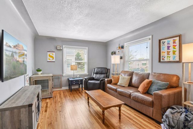 4152 Adair Avenue N, Robbinsdale, MN 55422