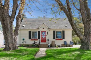 4152 Adair Avenue N, Robbinsdale, MN 55422