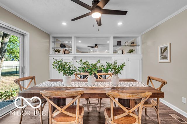 11417 N Washington Boulevard, Carmel, IN 46032