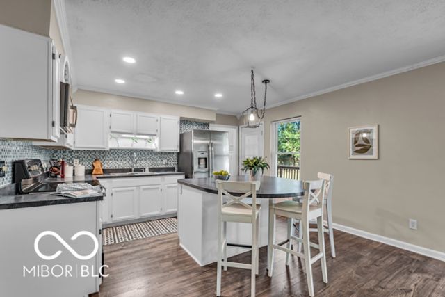 11417 N Washington Boulevard, Carmel, IN 46032