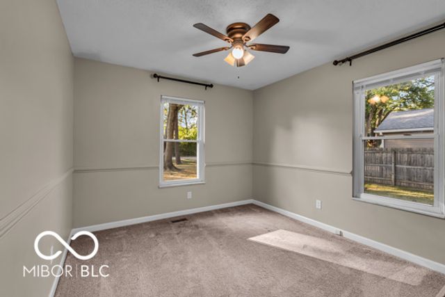 11417 N Washington Boulevard, Carmel, IN 46032