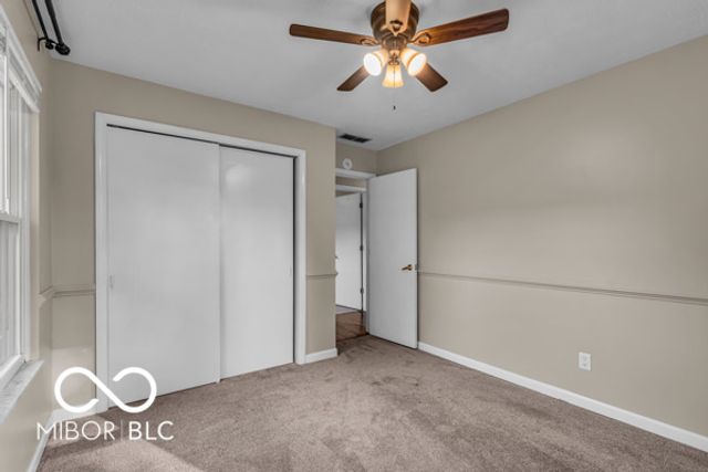 11417 N Washington Boulevard, Carmel, IN 46032