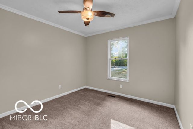 11417 N Washington Boulevard, Carmel, IN 46032